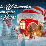 Weihnachtskarten-Weihnachtsgruesse-Muster-01-1000x667