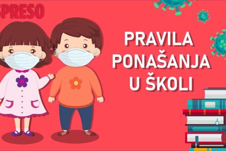 pravila_ponasanja_izdvojena_slika