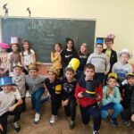 IMG-87eb30a57b3fd2a0690e6006ce11da3c-V