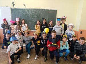 IMG-87eb30a57b3fd2a0690e6006ce11da3c-V